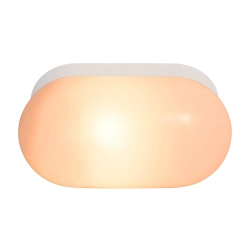 Kinkiet Foam 2210131001 Nordlux